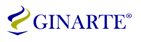 Ginarte Law logo